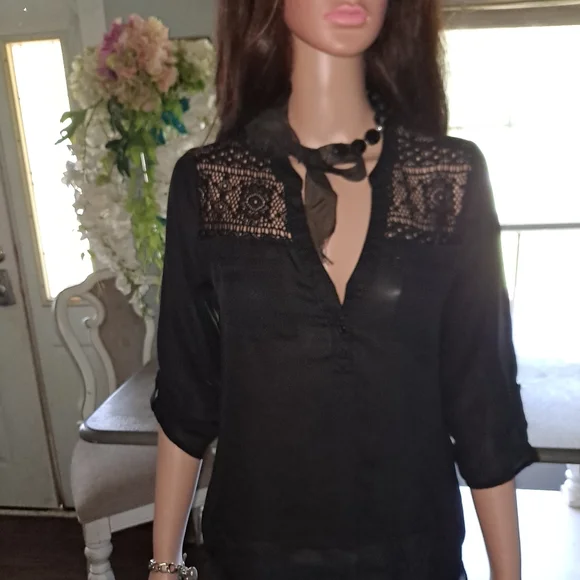 Wishful park top, size s - Picture 3 of 6